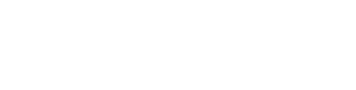 Law Office of Christina D. Hills PLC